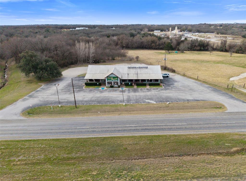 1303 Northwest Parkway