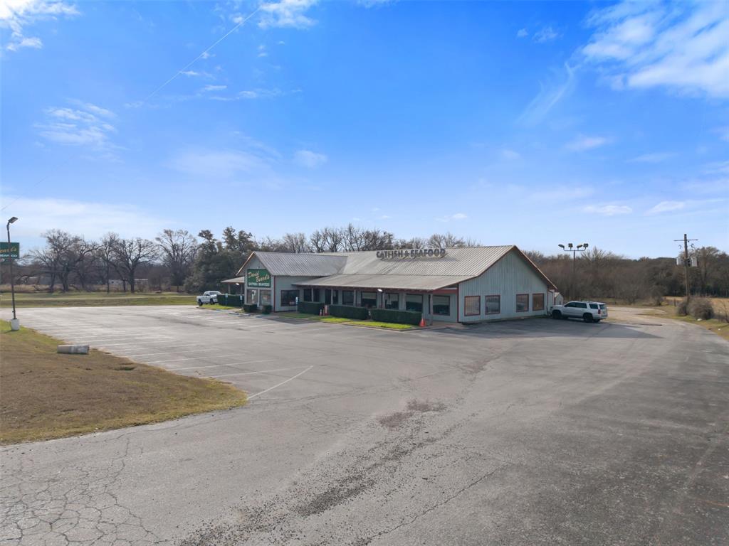 1303 Northwest Parkway