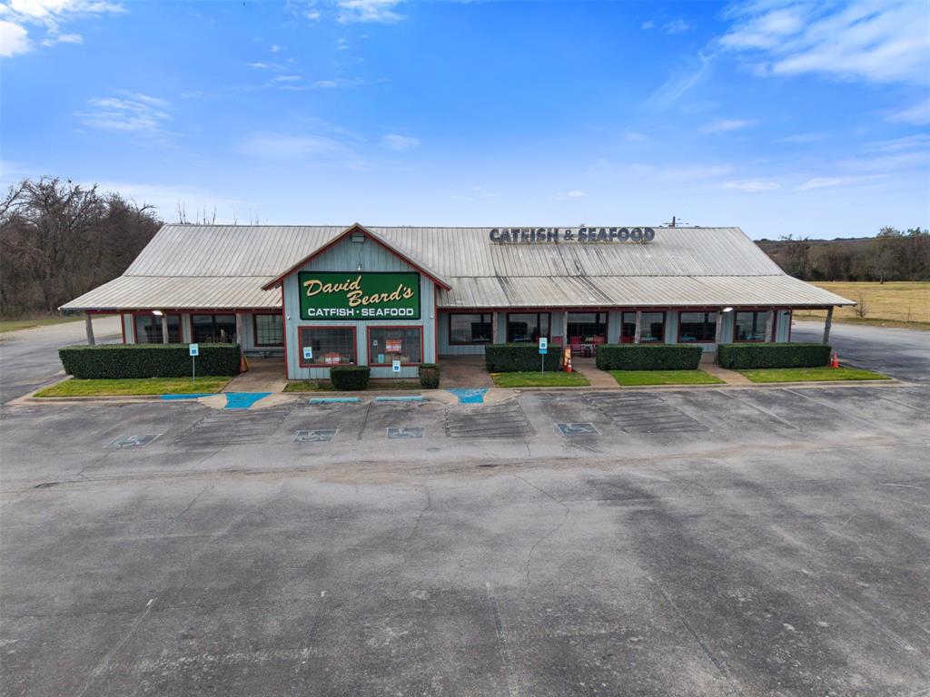 1303 Northwest Parkway