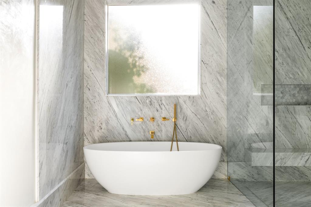 Ella Rose Thatcher - Residential