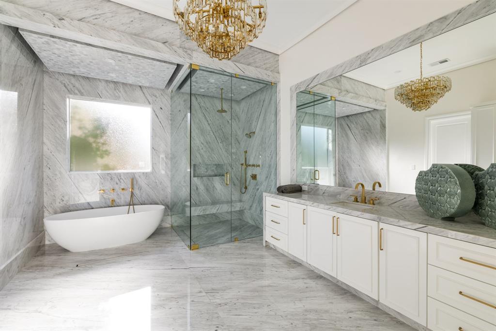 Ella Rose Thatcher - Residential