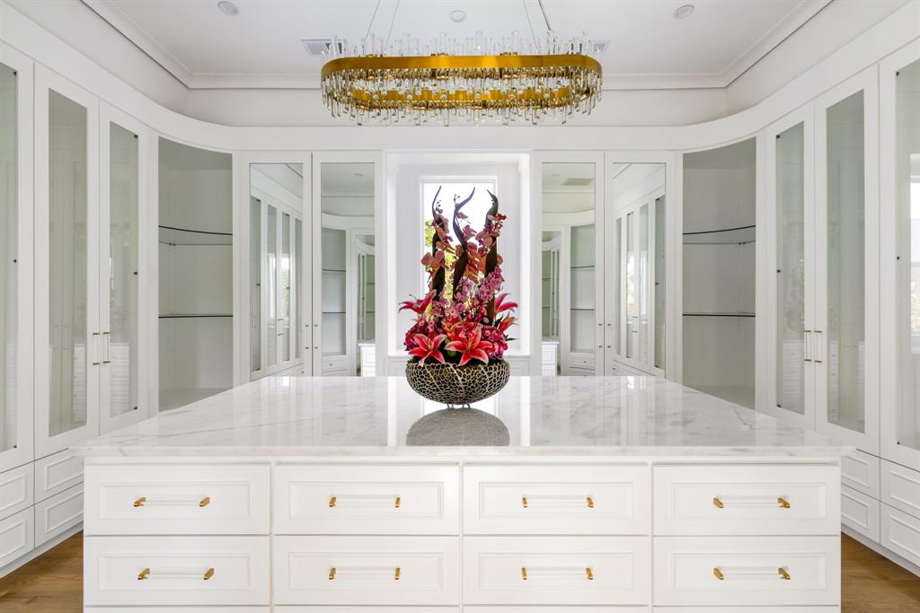 Ella Rose Thatcher - Residential