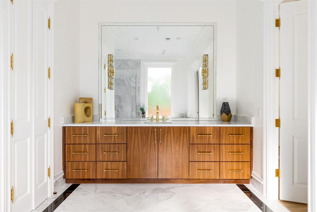 Ella Rose Thatcher - Residential