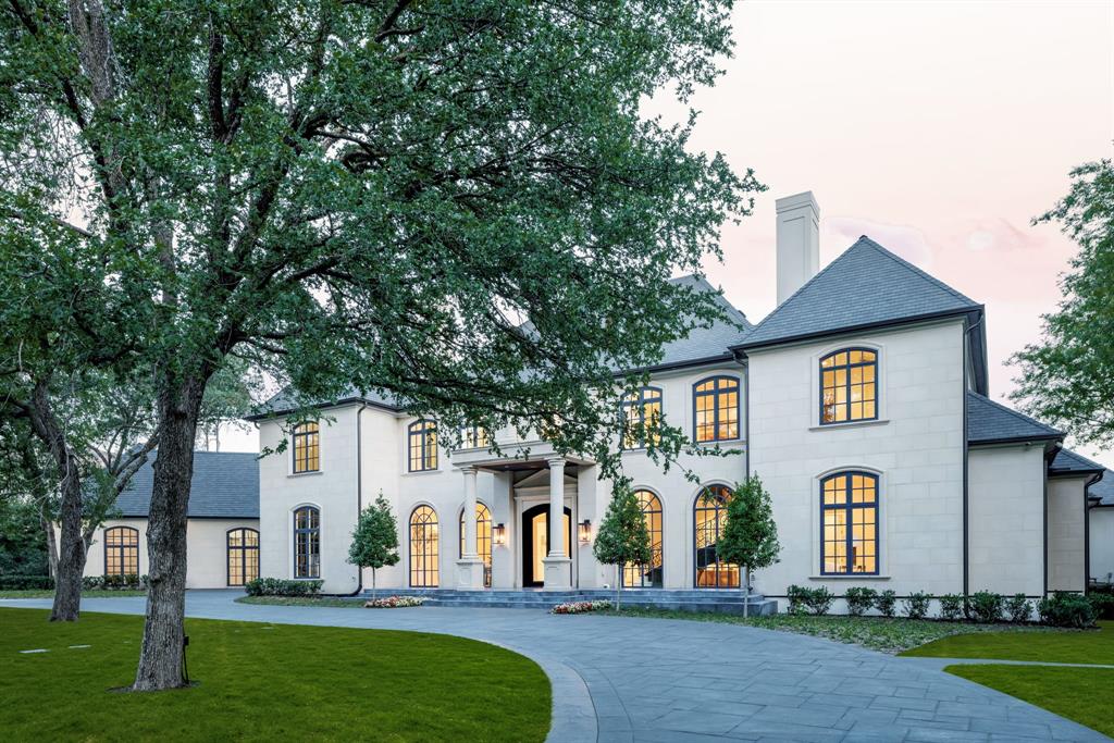 5222 Park Lane
