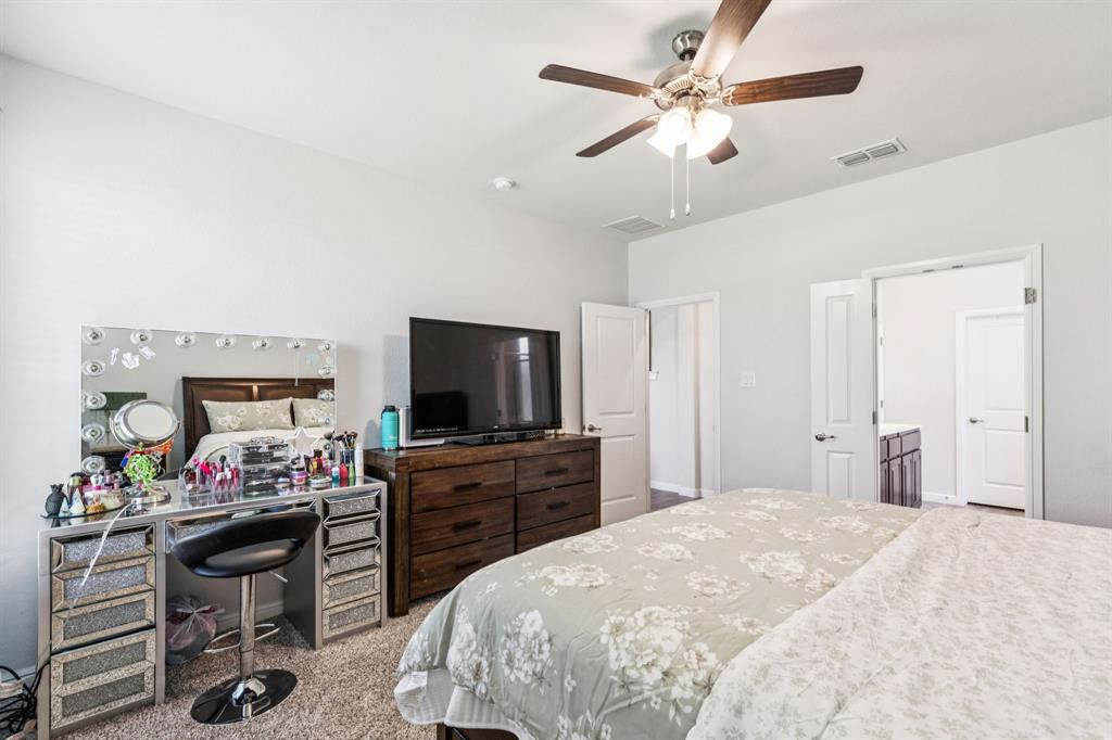 Trails Elizabeth Crk - Residential