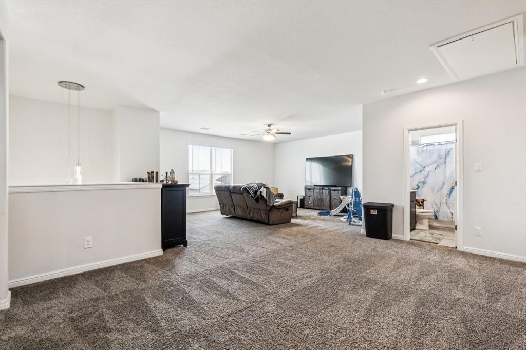 Trails Elizabeth Crk - Residential