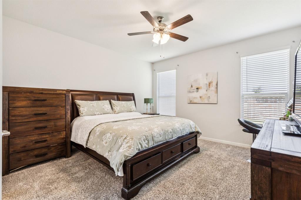 Trails Elizabeth Crk - Residential