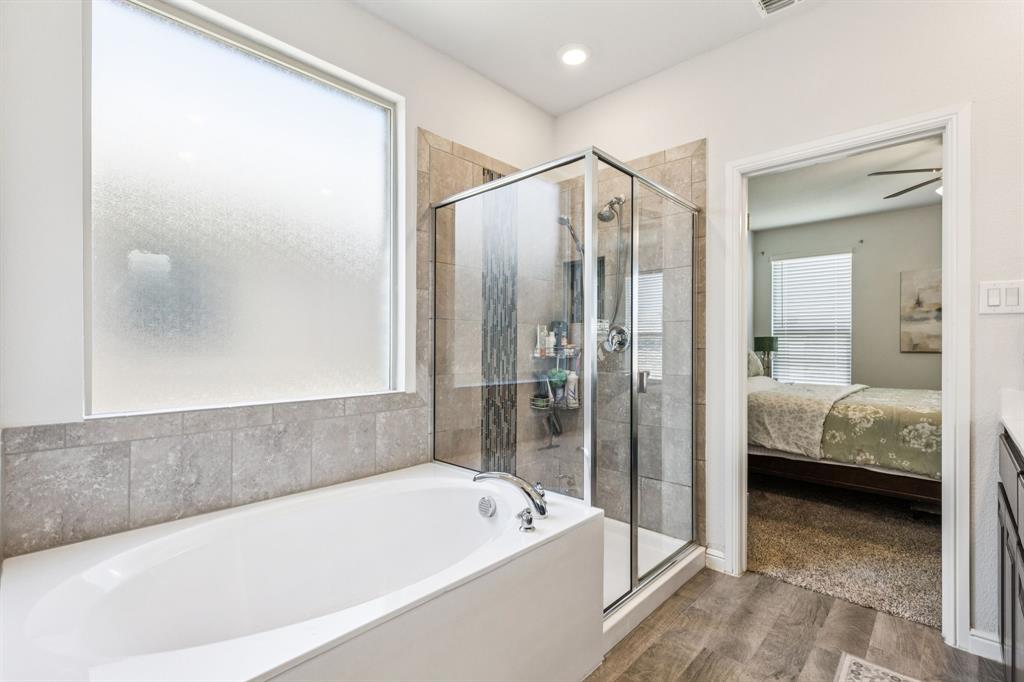 Trails Elizabeth Crk - Residential