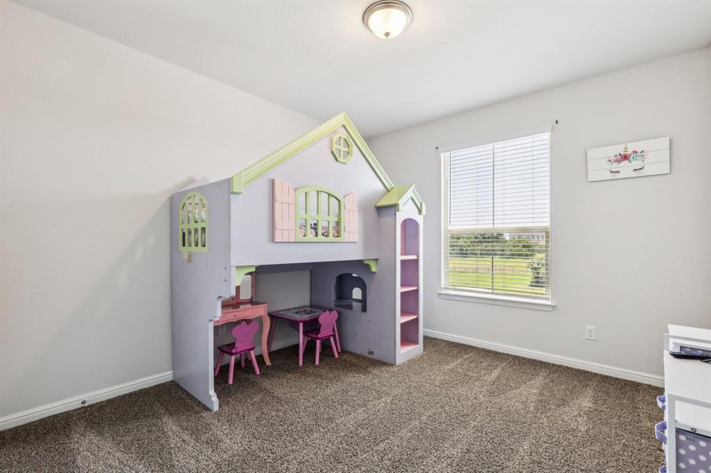 Trails Elizabeth Crk - Residential