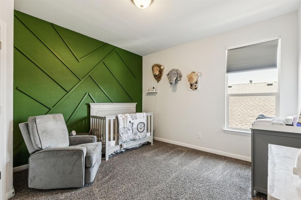 Trails Elizabeth Crk - Residential