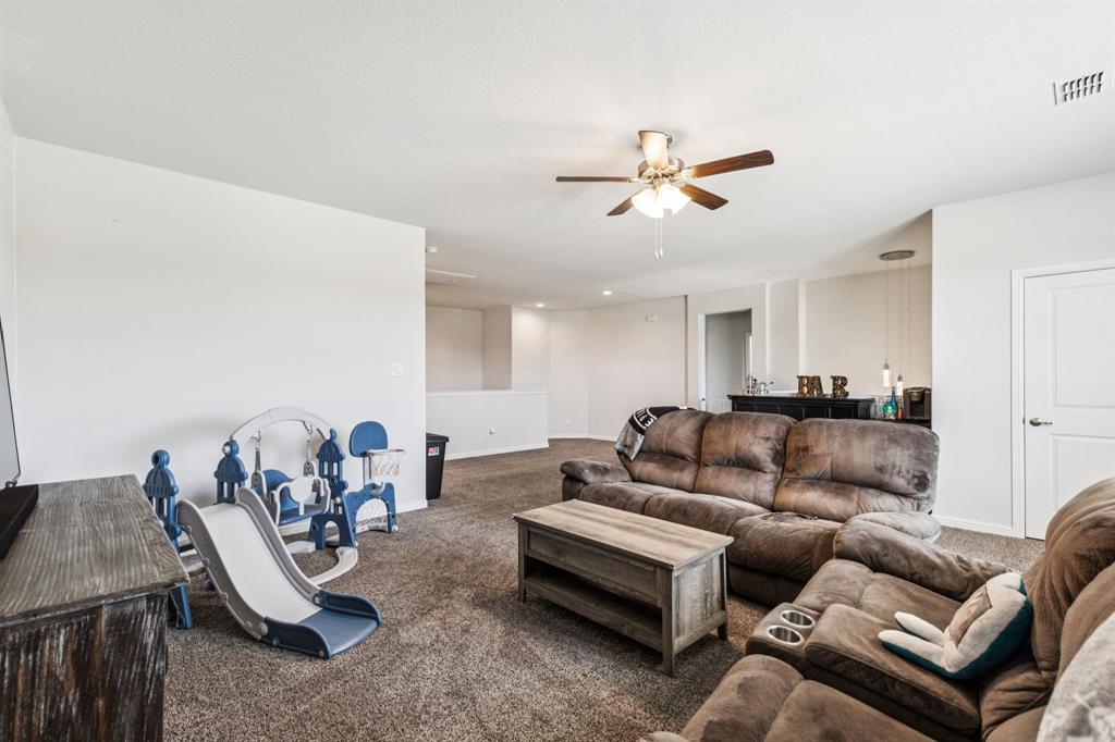 Trails Elizabeth Crk - Residential