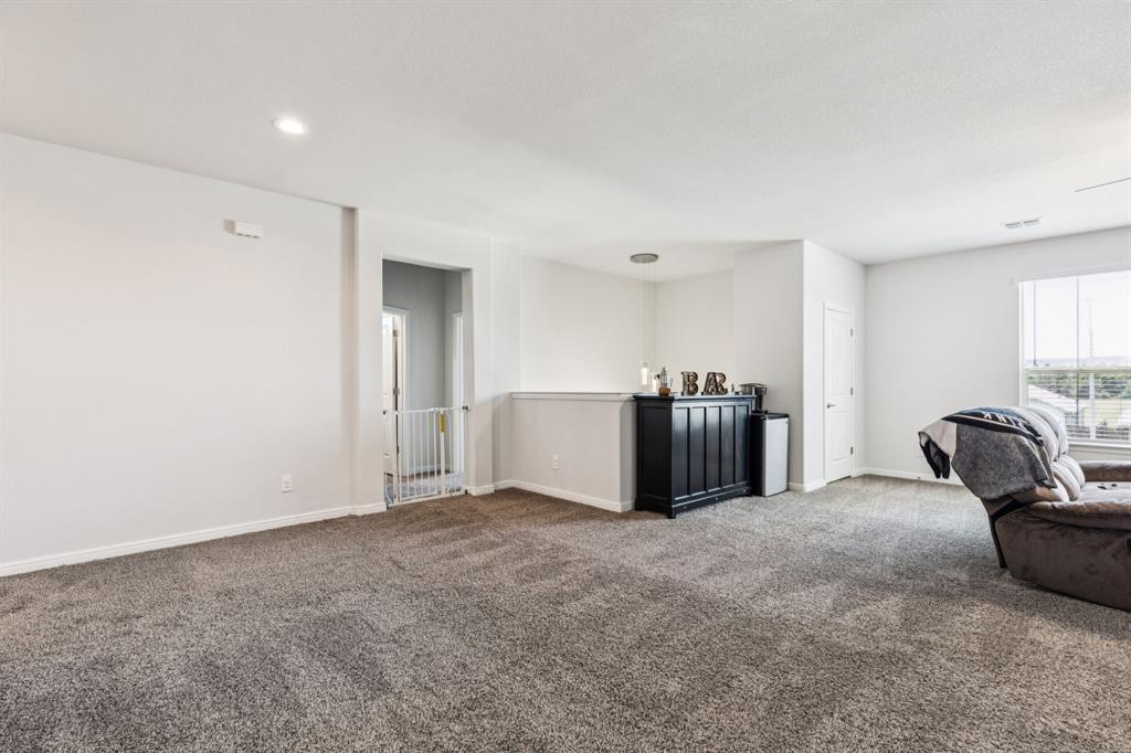 Trails Elizabeth Crk - Residential