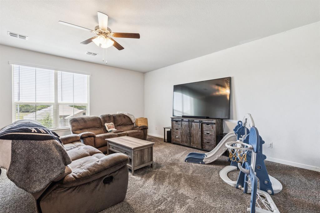 Trails Elizabeth Crk - Residential