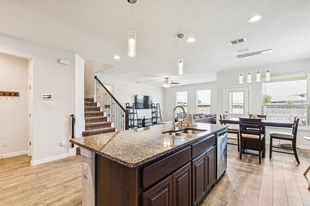 Trails Elizabeth Crk - Residential