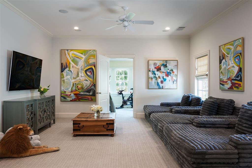Highway Estates - Residential