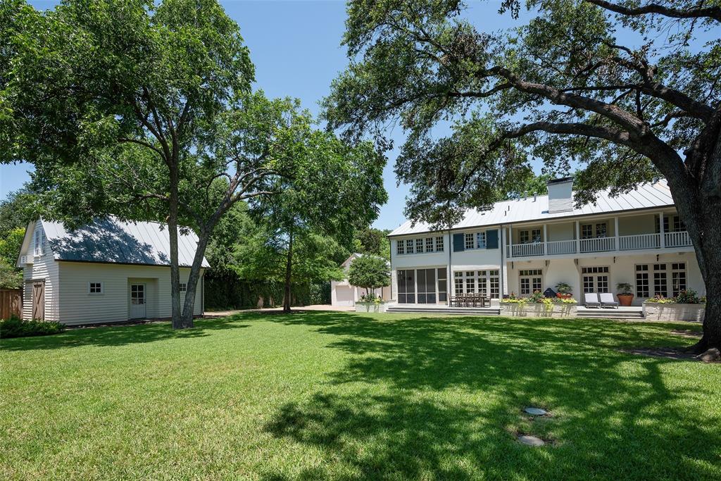 Highway Estates - Residential