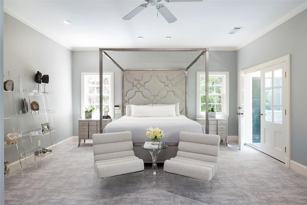 Highway Estates - Residential