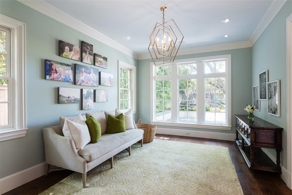 Highway Estates - Residential