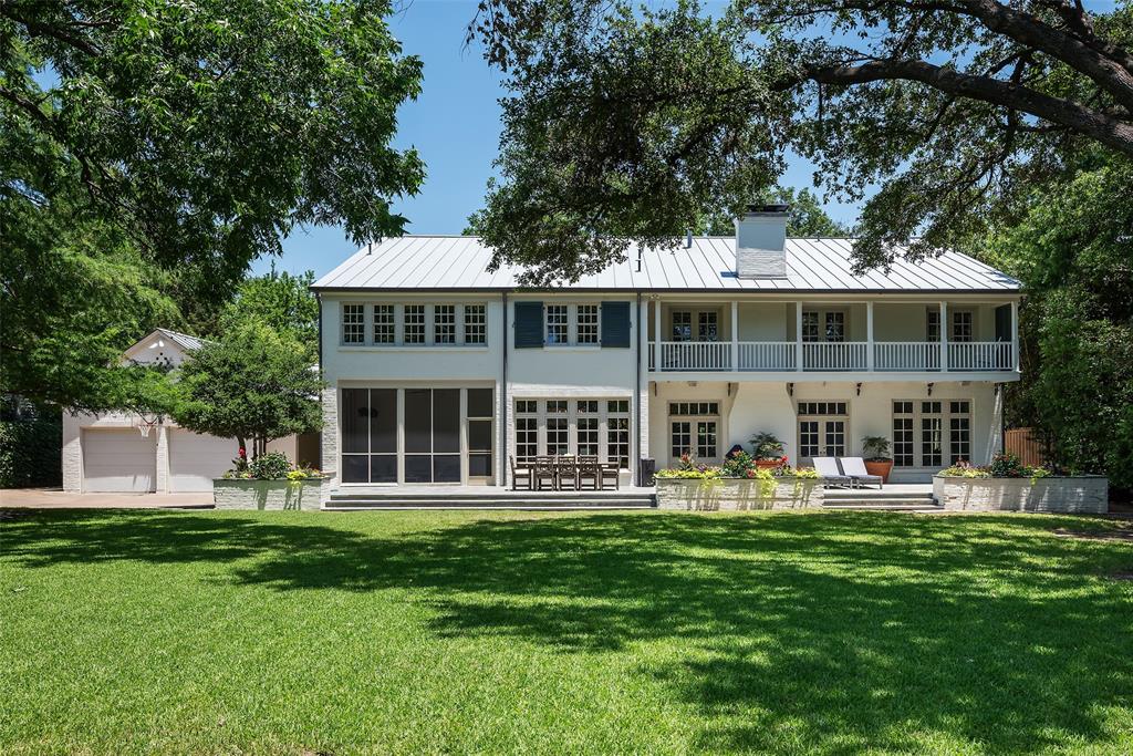 Highway Estates - Residential
