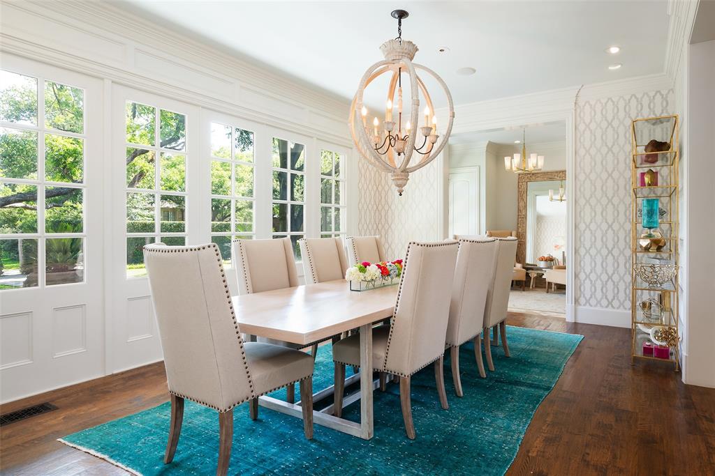 Highway Estates - Residential
