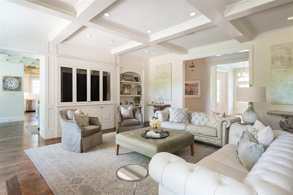 Highway Estates - Residential