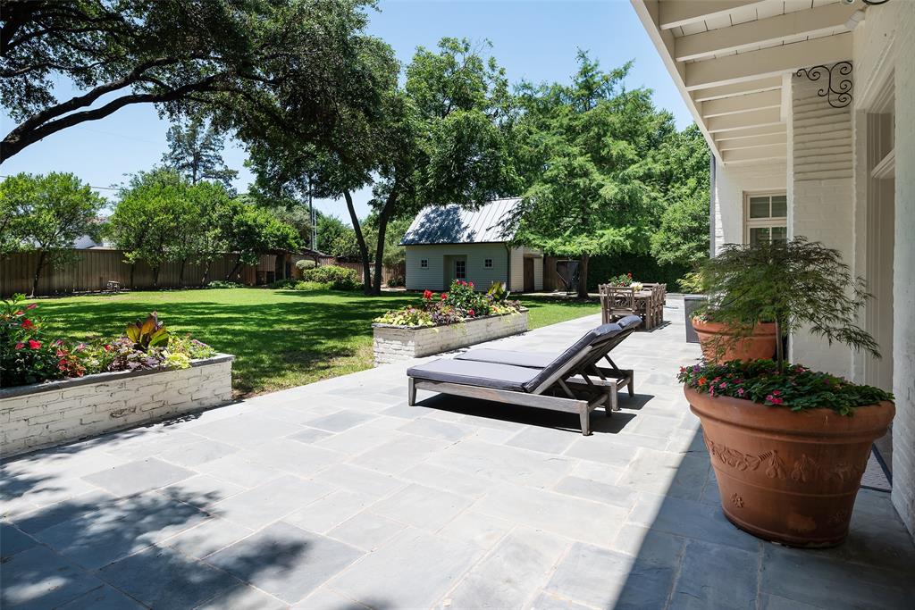 Highway Estates - Residential