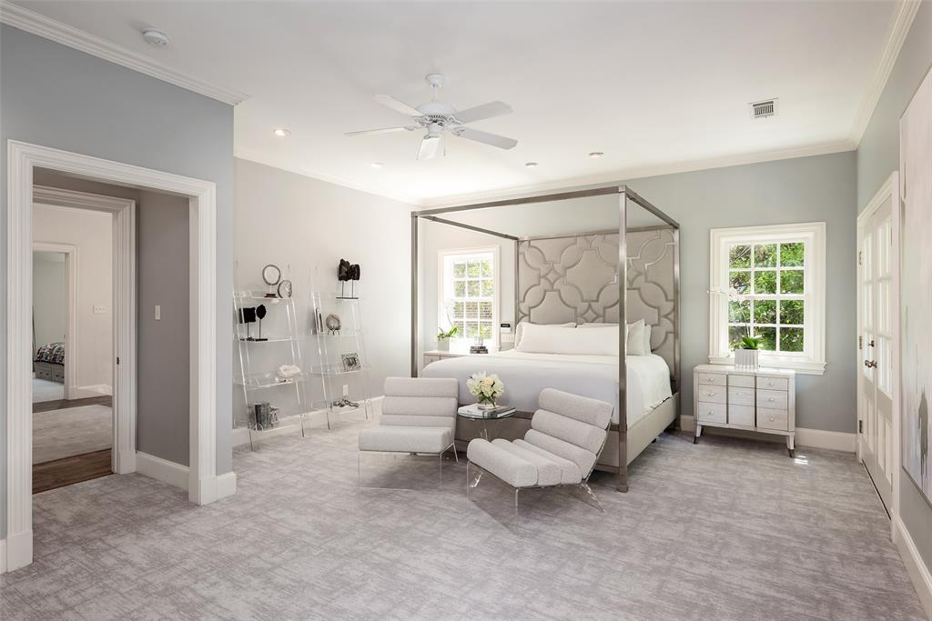 Highway Estates - Residential