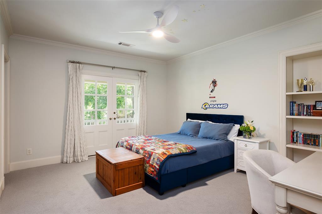 Highway Estates - Residential