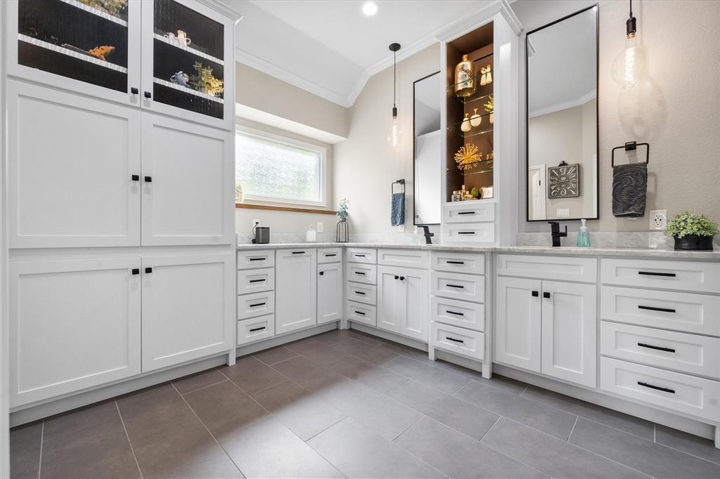 Village At Walnut Creek - Residential