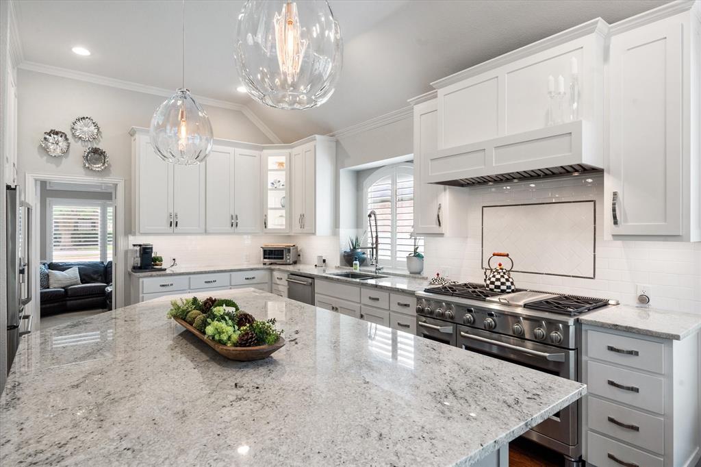 Village At Walnut Creek - Residential