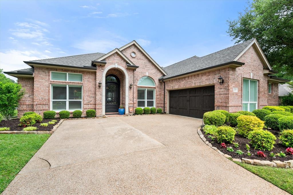 Village At Walnut Creek - Residential