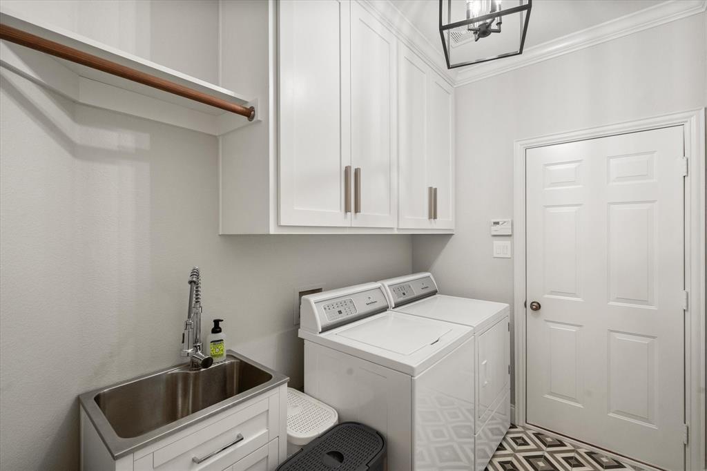 Village At Walnut Creek - Residential