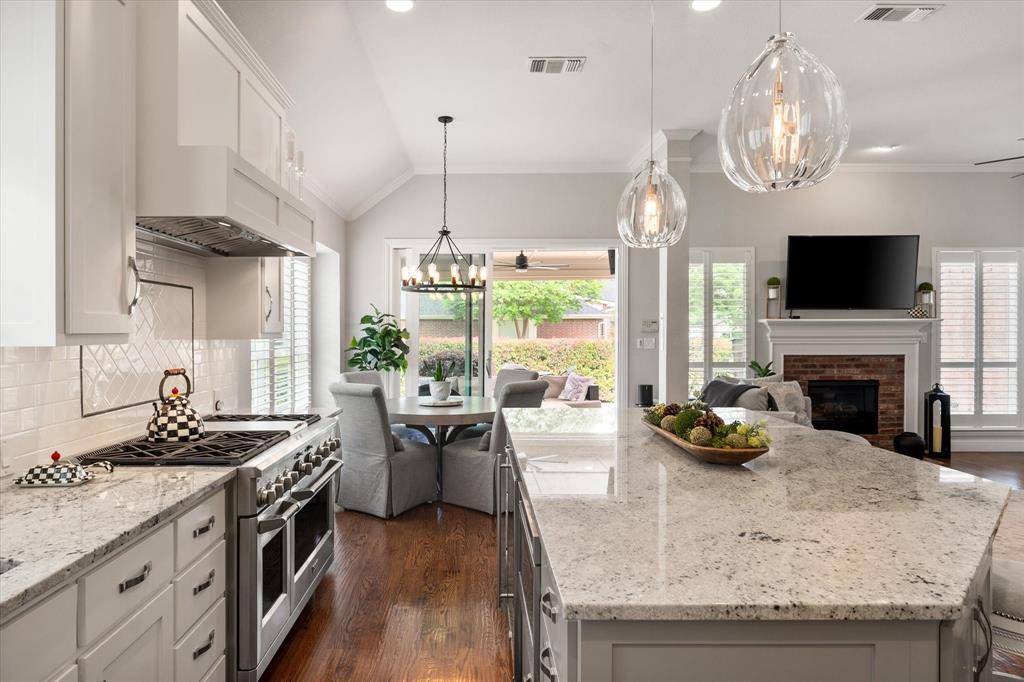 Village At Walnut Creek - Residential