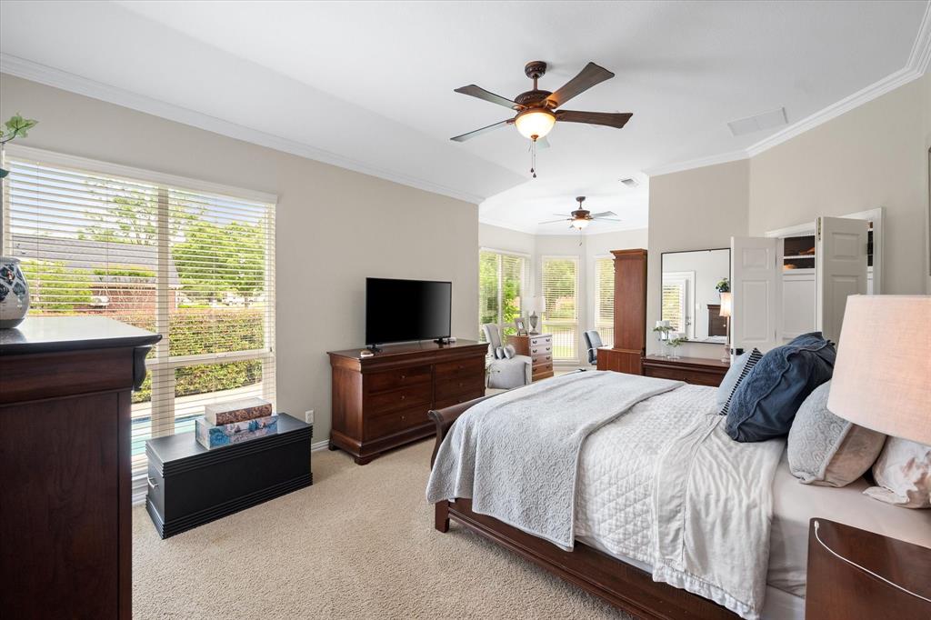 Village At Walnut Creek - Residential