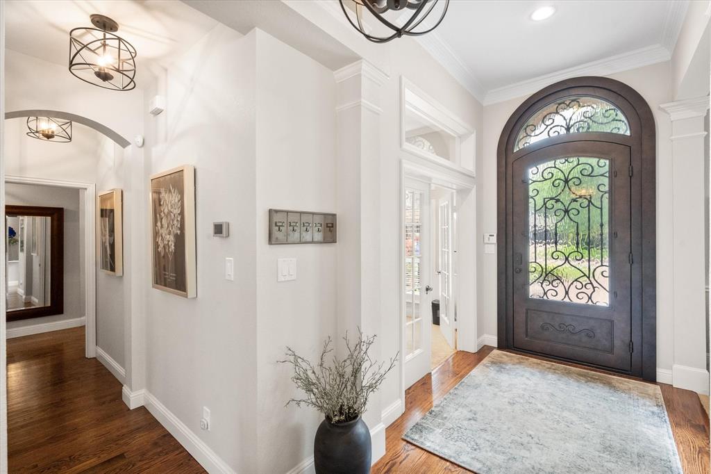 Village At Walnut Creek - Residential