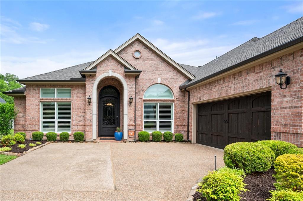 Village At Walnut Creek - Residential