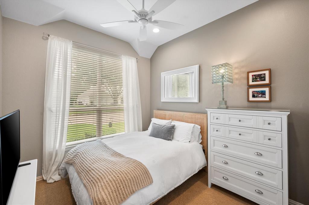 Village At Walnut Creek - Residential