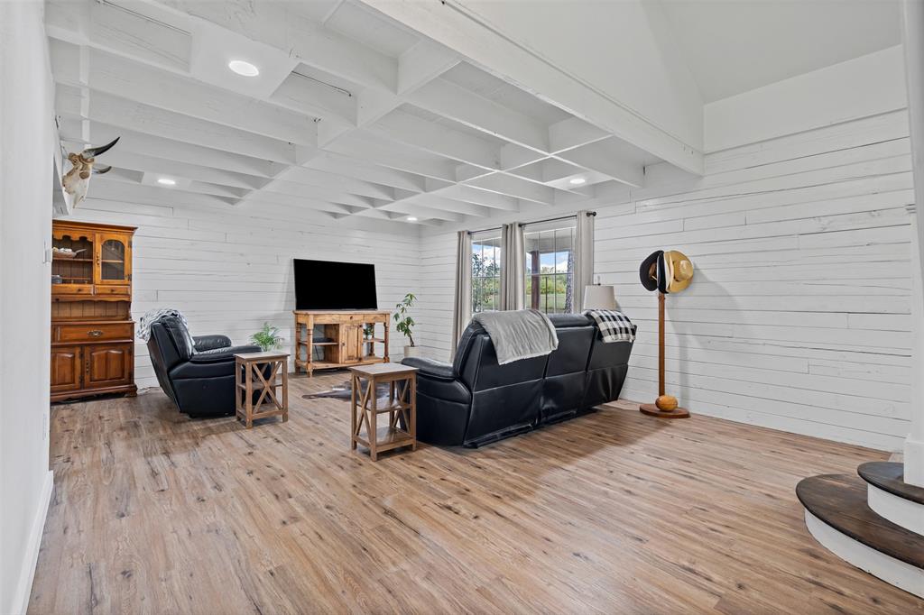 Matagorda County School Land S - Residential