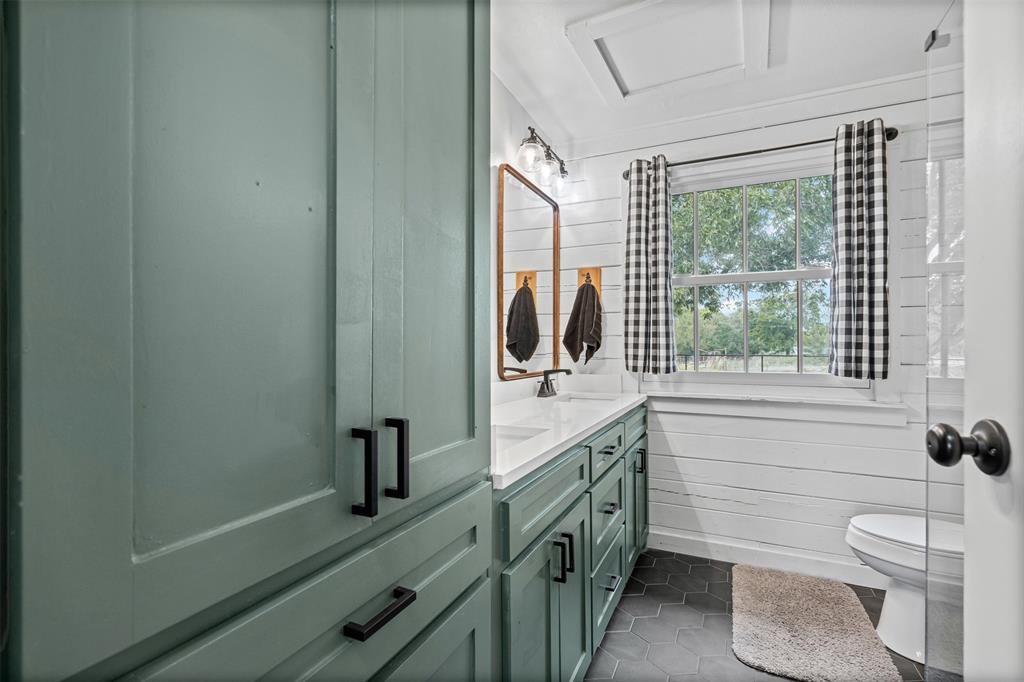 Matagorda County School Land S - Residential