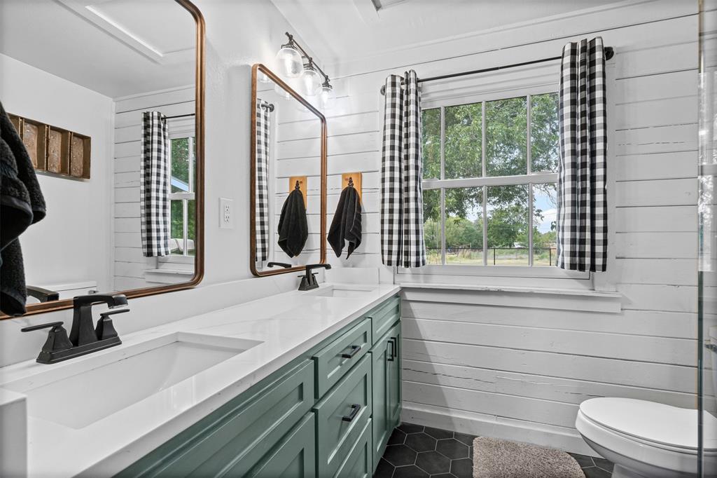 Matagorda County School Land S - Residential