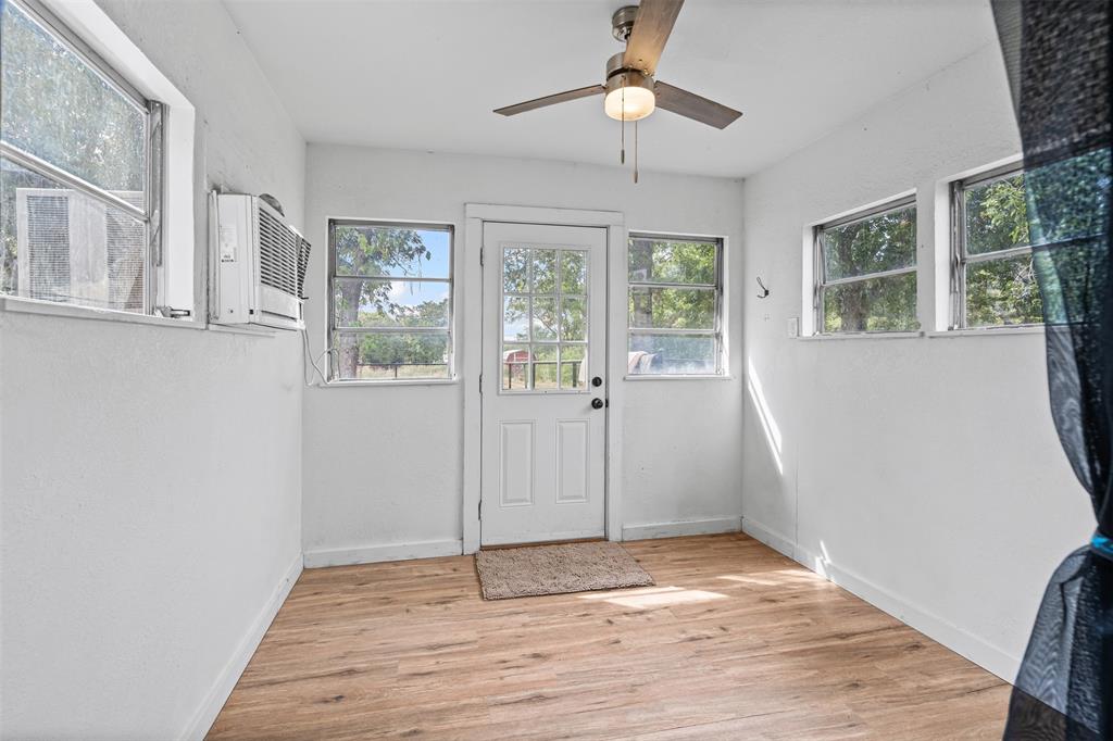 Matagorda County School Land S - Residential