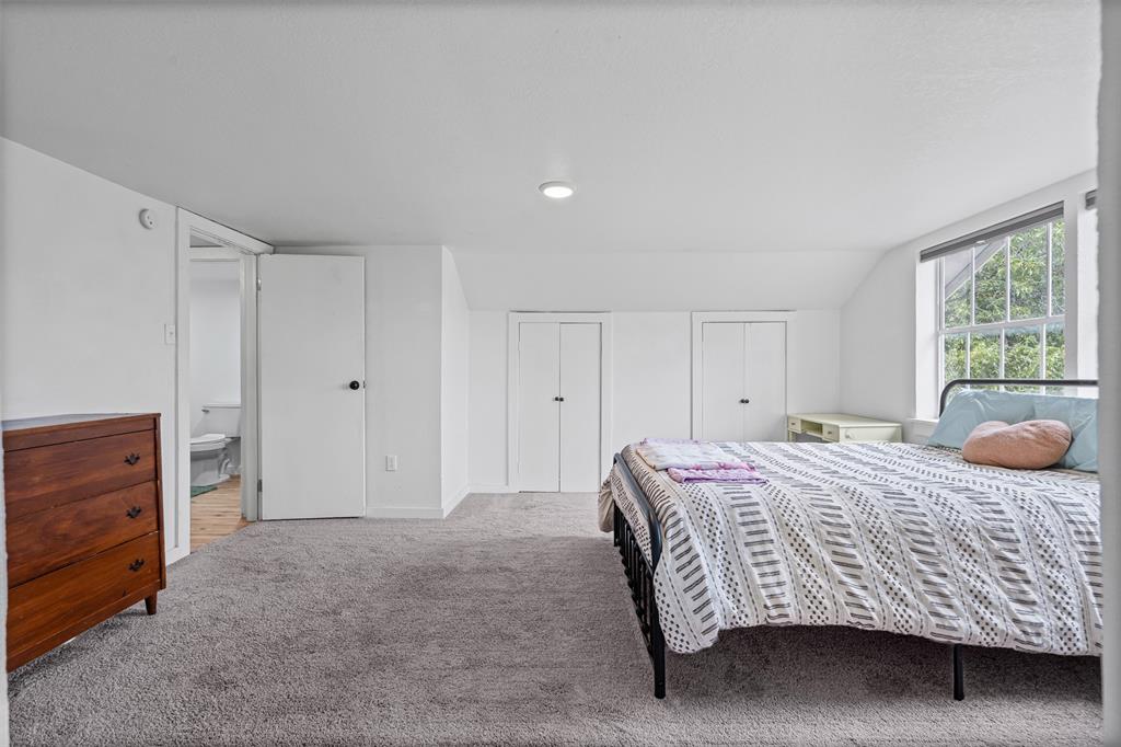 Matagorda County School Land S - Residential