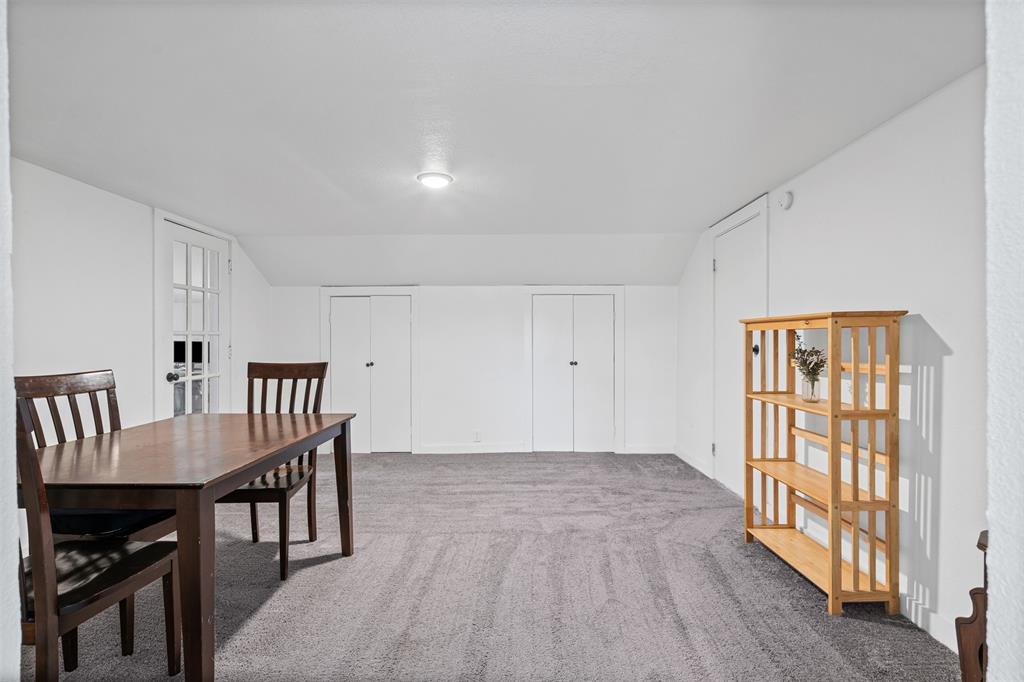 Matagorda County School Land S - Residential