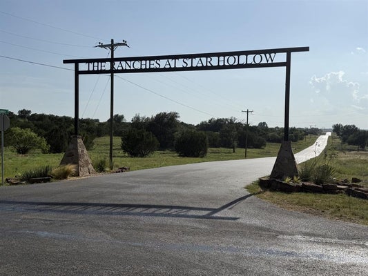 706 RORY XING, LIPAN, TX 76462 - Image eca4be2ab758fabc8b742262f32864d3/2016837079