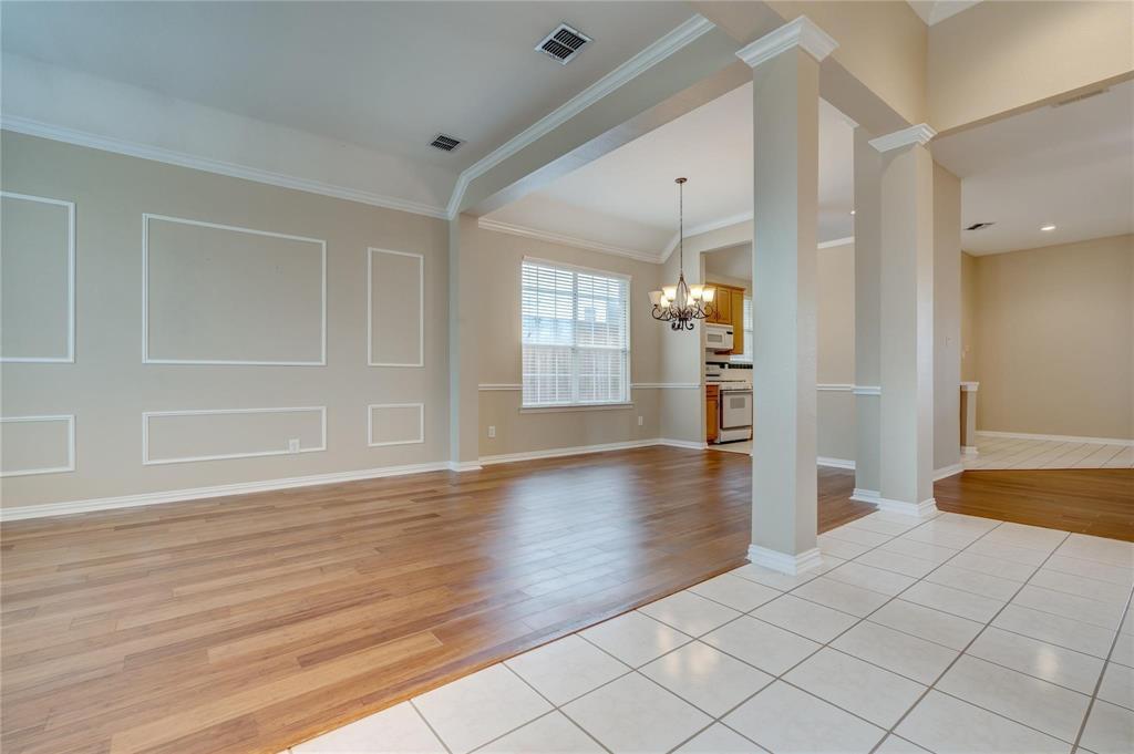 1848 Trail Ridge Lane