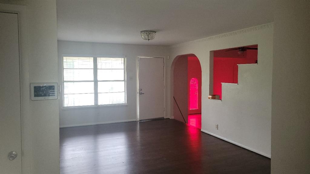 Glendale - Residential