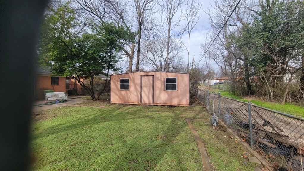 Glendale - Residential