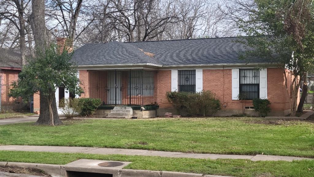 1251 E Pentagon Parkway