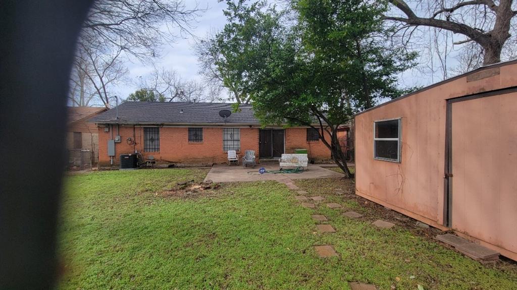 1251 E Pentagon Parkway