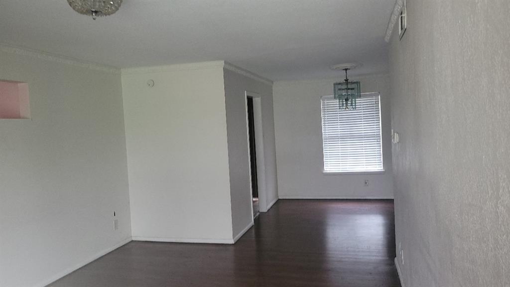 Glendale - Residential